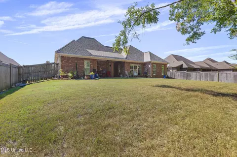 232 Grayhawk Dr, Madison, MS 39110 photo 49