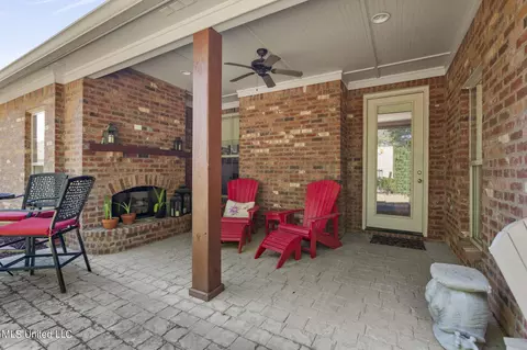 232 Grayhawk Dr, Madison, MS 39110 photo 48