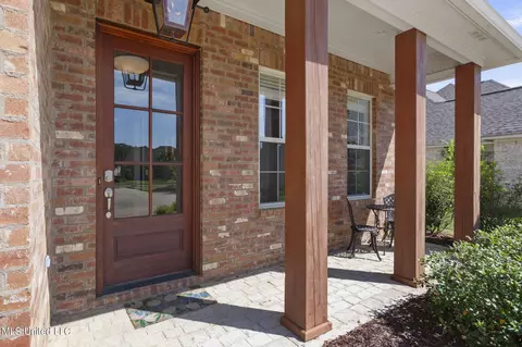 232 Grayhawk Dr, Madison, MS 39110 photo 3