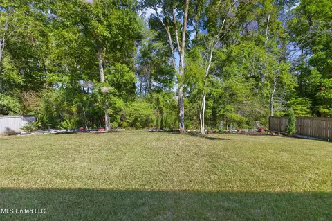 232 Grayhawk Dr, Madison, MS 39110 photo 53