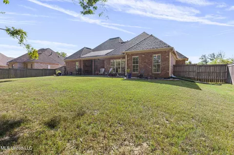 232 Grayhawk Dr, Madison, MS 39110 photo 51