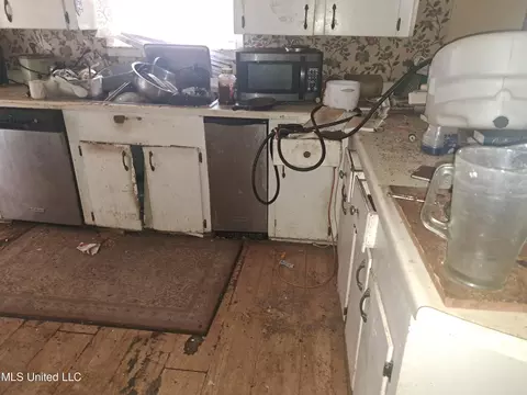 196 Patton Dr, Pearl, MS 39208 photo 7
