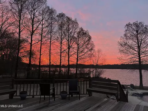 Other - 316 Dover Ln, Madison, MS 39110 photo 13 of 13