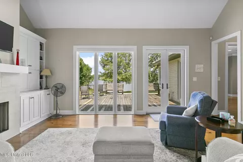 Other - 316 Dover Ln, Madison, MS 39110 photo 11 of 13