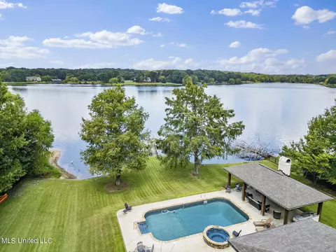 View/Area - 316 Dover Ln, Madison, MS 39110 photo 1 of 3