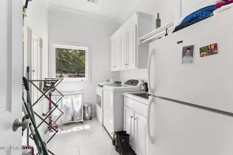 Other - 316 Dover Ln, Madison, MS 39110 photo 5 of 13
