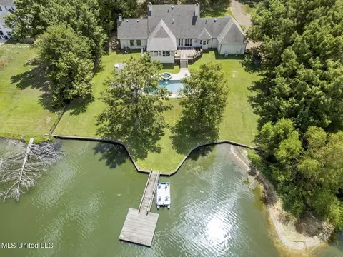 Other - 316 Dover Ln, Madison, MS 39110 photo 2 of 13