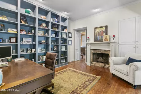 Other - 316 Dover Ln, Madison, MS 39110 photo 6 of 13