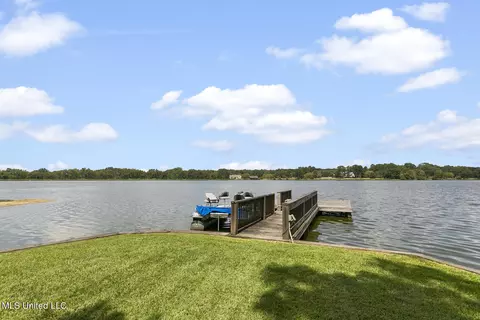 View/Area - 316 Dover Ln, Madison, MS 39110 photo 3 of 3