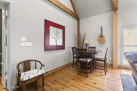 Dining - 316 Dover Ln, Madison, MS 39110 photo 4 of 4