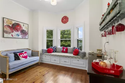 Other - 316 Dover Ln, Madison, MS 39110 photo 3 of 13