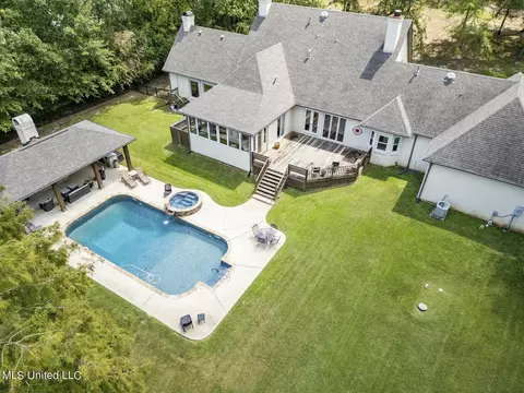 Other - 316 Dover Ln, Madison, MS 39110 photo 1 of 13