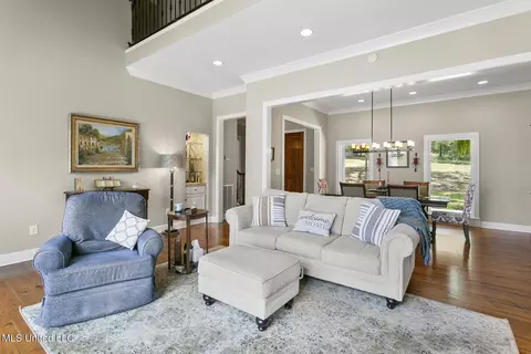 Other - 316 Dover Ln, Madison, MS 39110 photo 10 of 13