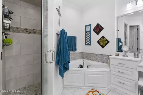 Bath - 316 Dover Ln, Madison, MS 39110 photo 3 of 6