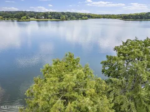 View/Area - 316 Dover Ln, Madison, MS 39110 photo 2 of 3