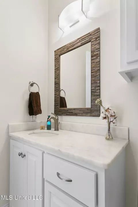 Bath - 316 Dover Ln, Madison, MS 39110 photo 1 of 6