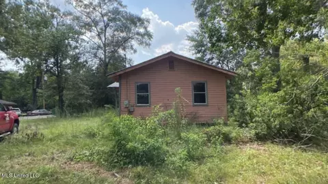 Other - 806 Jarrell St, Picayune, MS 39466 photo 4 of 8