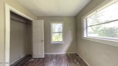Bedroom - 806 Jarrell St, Picayune, MS 39466 photo 1 of 1