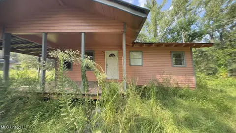 Other - 806 Jarrell St, Picayune, MS 39466 photo 5 of 8