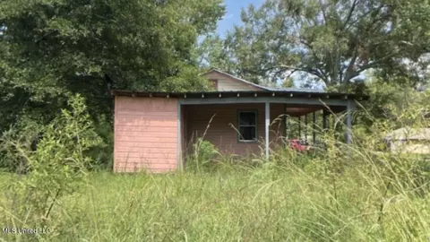 Other - 806 Jarrell St, Picayune, MS 39466 photo 3 of 8