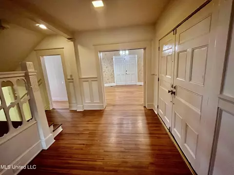 930 Arlington St, Jackson, MS 39202 photo 16