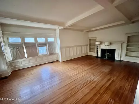 930 Arlington St, Jackson, MS 39202 photo 20