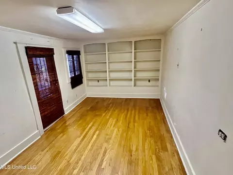 930 Arlington St, Jackson, MS 39202 photo 22