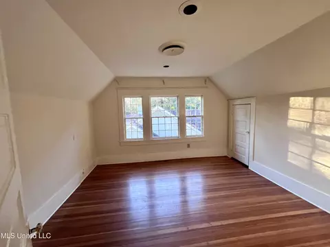 930 Arlington St, Jackson, MS 39202 photo 30
