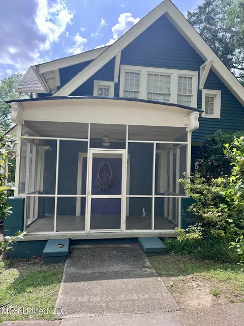930 Arlington St, Jackson, MS 39202 photo 8