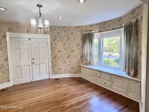 930 Arlington St, Jackson, MS 39202 photo 18