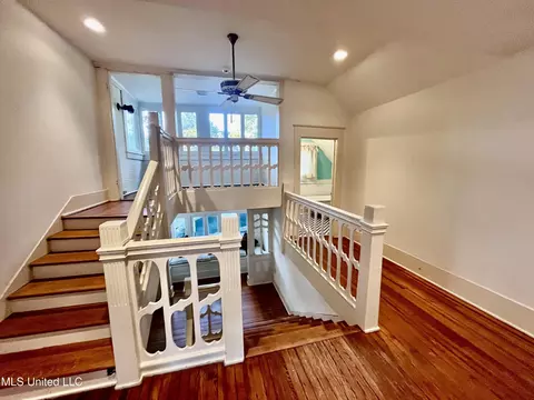 930 Arlington St, Jackson, MS 39202 photo 31