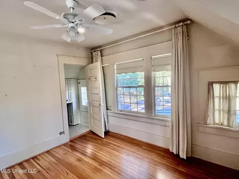 930 Arlington St, Jackson, MS 39202 photo 27