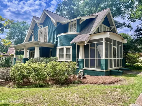 930 Arlington St, Jackson, MS 39202 photo 6