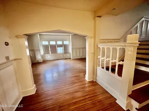 930 Arlington St, Jackson, MS 39202 photo 19