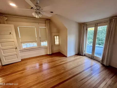 930 Arlington St, Jackson, MS 39202 photo 29