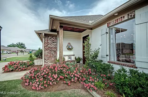 103 St Croix Ln, Madison, MS 39110 photo 5