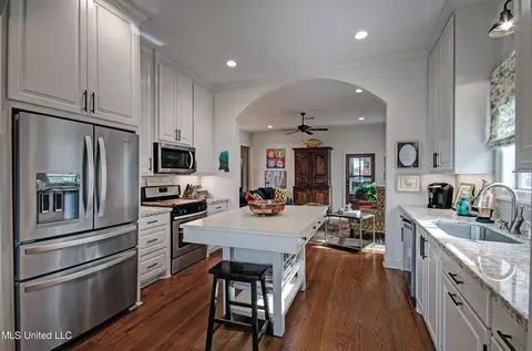 103 St Croix Ln, Madison, MS 39110 photo 22