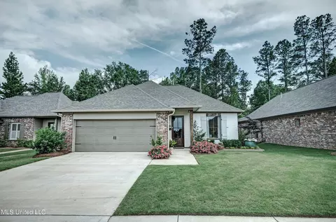 103 St Croix Ln, Madison, MS 39110 photo 2