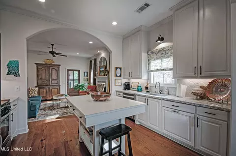 103 St Croix Ln, Madison, MS 39110 photo 23