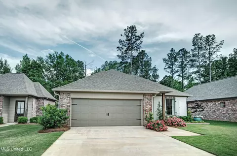103 St Croix Ln, Madison, MS 39110 photo 3
