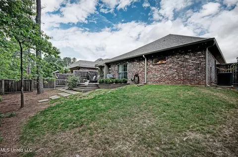 103 St Croix Ln, Madison, MS 39110 photo 14