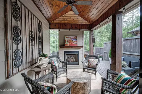 103 St Croix Ln, Madison, MS 39110 photo 7