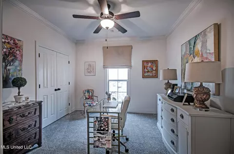 103 St Croix Ln, Madison, MS 39110 photo 37