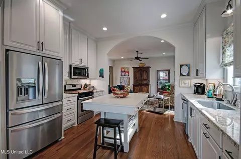 103 St Croix Ln, Madison, MS 39110 photo 21