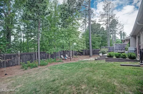 103 St Croix Ln, Madison, MS 39110 photo 15