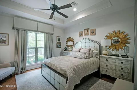 103 St Croix Ln, Madison, MS 39110 photo 28
