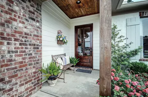 103 St Croix Ln, Madison, MS 39110 photo 6