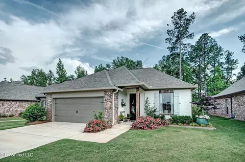 103 St Croix Ln, Madison, MS 39110 photo 4