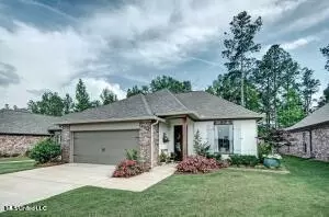 103 St Croix Ln, Madison, MS 39110