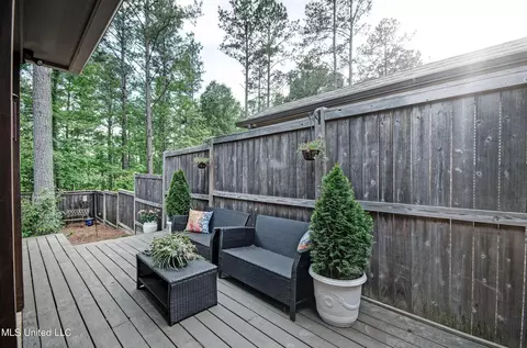 103 St Croix Ln, Madison, MS 39110 photo 8